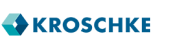 Christoph Kroschke GmbH