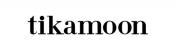 tikamoon.de