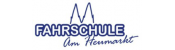 fahrschule-am-heumarkt.de