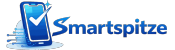 Smartspitze UG