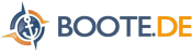 Boote.de 