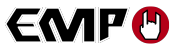 emp.at