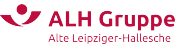 ALTE LEIPZIGER – HALLESCHE Ausschließlichkeitsorganisation