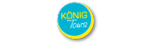 König Tours GmbH