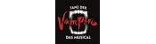 Tanz der Vampire