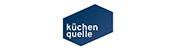 küchenquelle