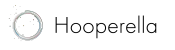Klemkow und Rein GbR