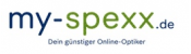 my-Spexx