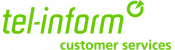 tel-inform customer services GmbH