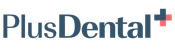 PlusDental