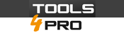 de.tools4pro.com