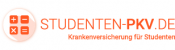 studenten-pkv.de/