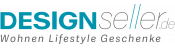 designseller