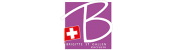 Brigitte St. Gallen Exclusiv
