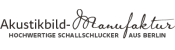 Die Akustikbild-Manufaktur GmbH