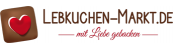 Lebkuchen Welt GmbH
