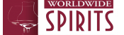 WORLDWIDESPIRITS: 2700 Spirituosen ab Jahrgang 1802 bis 50.000 Eu...