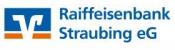 Raiffeisenbank Straubing