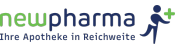 newpharma.de