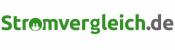 stromvergleich