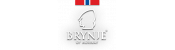 www.brynje-shop.com