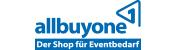 allbuyone GmbH