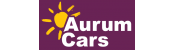 AurumCars