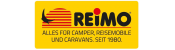 Reimo Reisemobil-Center GmbH