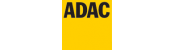 ADAC Kreditkarten