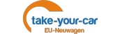 take-your-car.de