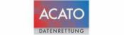 Acato.de