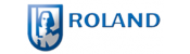 roland-rechtsschutz.de