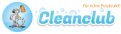 Cleanclub - Für echte Putzteufel