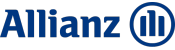 Allianz Kunden-Center Region Ost