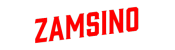 zamsino
