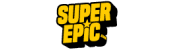 superepic.com