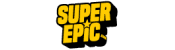superepic.com/de