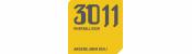 3011shop