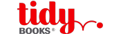 Tidy-books.de