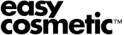 easycosmetic