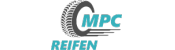 reifenmpc.at