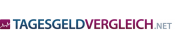 Tagesgeldvergleich.net