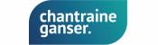 Chantraine Ganser