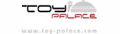 Toy Palace GmbH