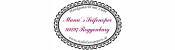 www.mydailysoapopera.de