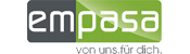 empasa GmbH
