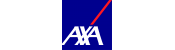 AXA Unternehmensversicherungen