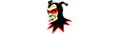 gastrojoker.de
