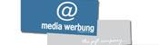 Media-Werbung Wiegers