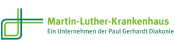 Martin-Luther-Krankenhaus
